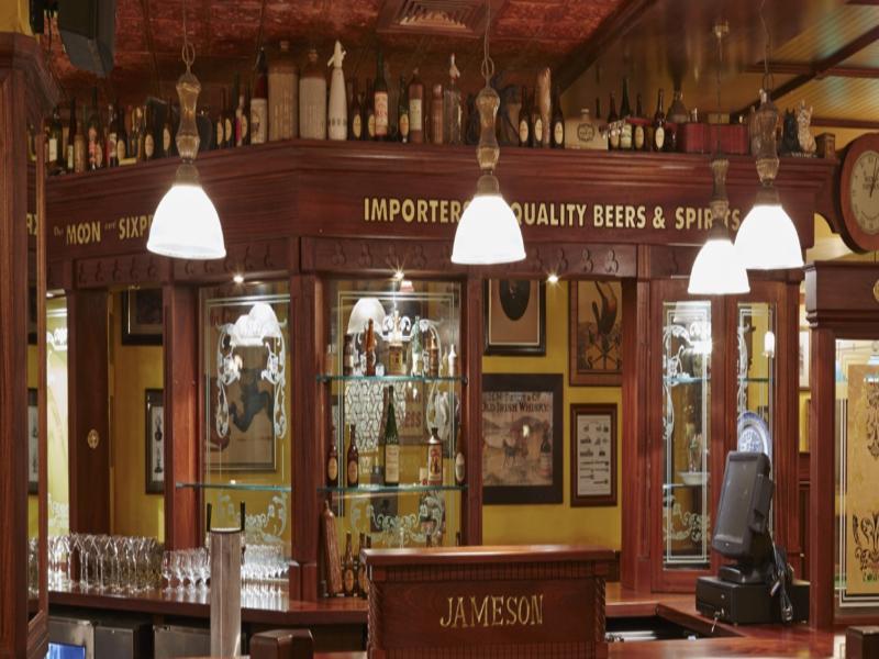 Hablis Chennai Ξενοδοχείο Εξωτερικό φωτογραφία